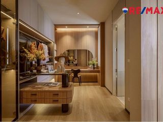 Haus zum Kauf mit 4 Zimmer in Bang Lamung, Chonburi