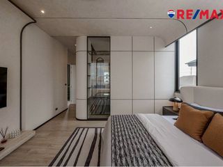 Haus zum Kauf mit 4 Zimmer in Bang Lamung, Chonburi