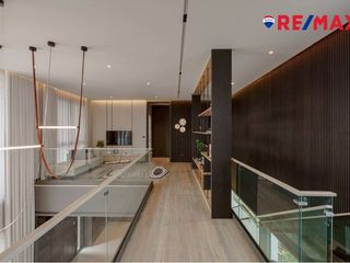 Haus zum Kauf mit 4 Zimmer in Bang Lamung, Chonburi