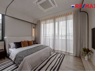 Haus zum Kauf mit 4 Zimmer in Bang Lamung, Chonburi