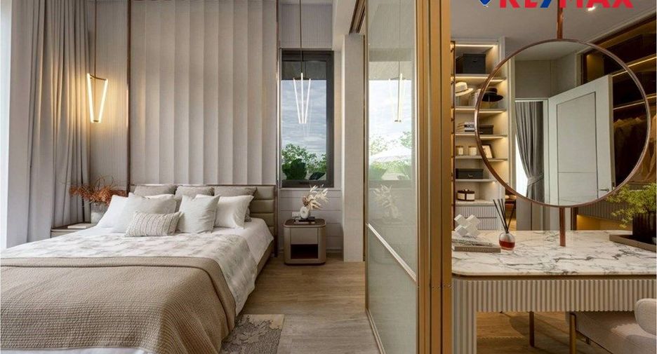 For sale 4 bedrooms house in East Pattaya, Pattaya