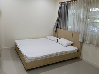 For rent 3 bed house in Hua Hin, Prachuap Khiri Khan