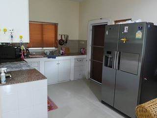 For rent 3 bed house in Hua Hin, Prachuap Khiri Khan