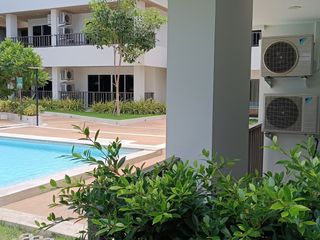 For rent 1 bed condo in Ko Samui, Surat Thani