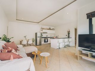 For rent 2 bed apartment in Ko Samui, Surat Thani