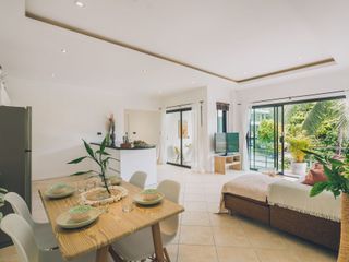 For rent 2 bed apartment in Ko Samui, Surat Thani
