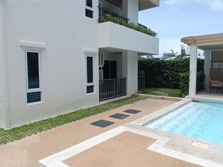 For sale 1 bed condo in Ko Samui, Surat Thani