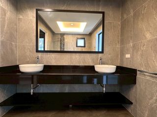 For rent 3 bed villa in Hua Hin, Prachuap Khiri Khan