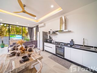 For sale 3 Beds villa in Ko Samui, Surat Thani