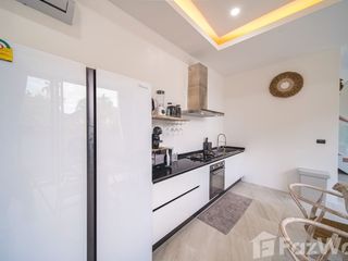 For sale 3 Beds villa in Ko Samui, Surat Thani