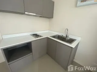 For rent 3 bed house in Lam Luk Ka, Pathum Thani