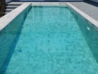 For sale 3 bed villa in Mueang Chiang Rai, Chiang Rai
