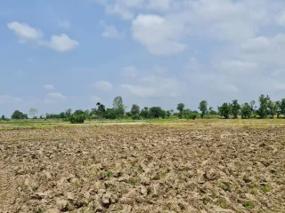 For sale land in Mueang Chiang Rai, Chiang Rai