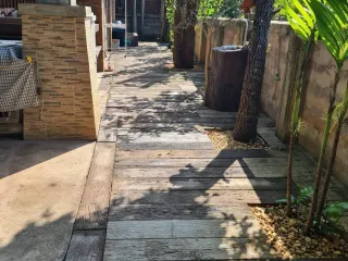 For sale 3 bed house in Mueang Chiang Rai, Chiang Rai