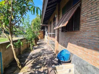 For sale 3 bed house in Mueang Chiang Rai, Chiang Rai