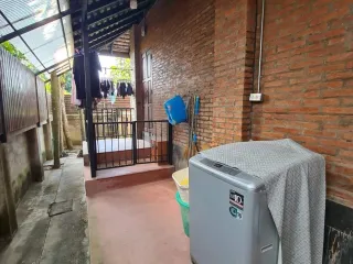 For sale 3 bed house in Mueang Chiang Rai, Chiang Rai
