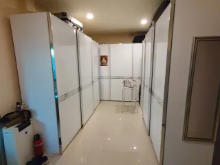 For sale 3 bed house in Mueang Samut Sakhon, Samut Sakhon