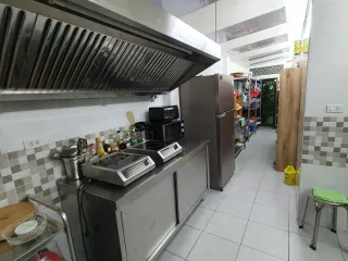 For sale 3 bed house in Mueang Samut Sakhon, Samut Sakhon
