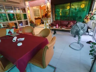 For sale 3 bed house in Mueang Samut Sakhon, Samut Sakhon