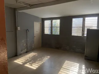 For rent 4 Beds house in Warin Chamrap, Ubon Ratchathani