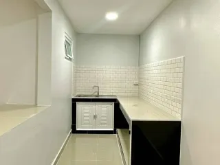 For sale 3 Beds townhouse in Mueang Nonthaburi, Nonthaburi