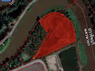 For sale land in Ongkharak, Nakhon Nayok