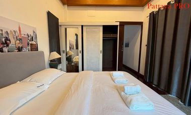 For sale 3 bed house in Bang Lamung, Chonburi