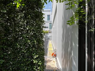 出售 4 卧室 独立屋 在 Saphan Sung, 曼谷