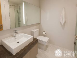 For sale 1 Beds condo in Khlong Toei, Bangkok