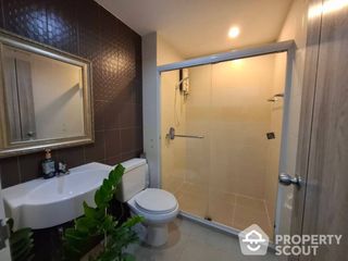 For sale 1 Beds condo in Bang Phlat, Bangkok