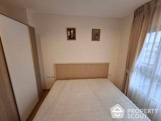 For sale 1 Beds condo in Bang Phlat, Bangkok