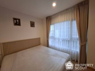 For sale 1 Beds condo in Bang Phlat, Bangkok