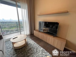 For rent そして for sale 2 Beds condo in Chatuchak, Bangkok