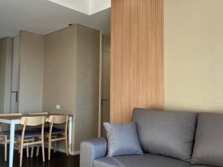 For rent そして for sale 2 Beds condo in Chatuchak, Bangkok