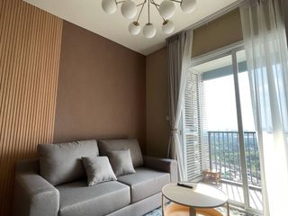 For rent そして for sale 2 Beds condo in Chatuchak, Bangkok