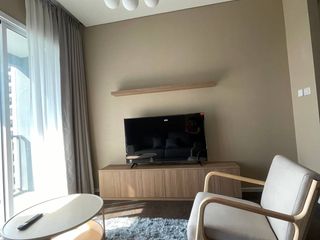 For rent そして for sale 2 Beds condo in Chatuchak, Bangkok