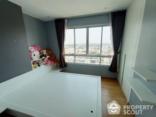 For rent and for sale 1 bed condo in Yan Nawa, Bangkok