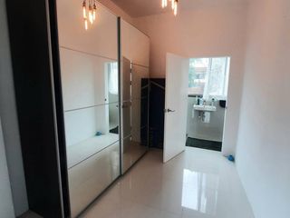 For sale 3 bed townhouse in Bang Kho Laem, Bangkok