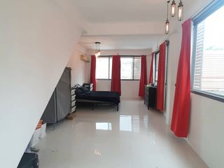 For sale 3 bed townhouse in Bang Kho Laem, Bangkok