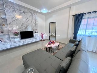 For sale 3 bed house in Bang Lamung, Chonburi