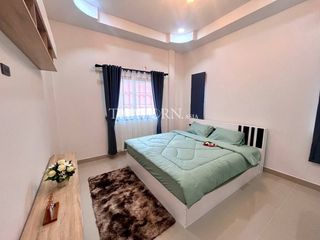 For sale 3 bed house in Bang Lamung, Chonburi