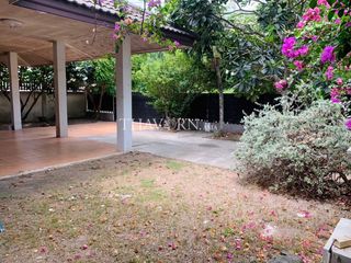 For sale 3 bed house in Bang Lamung, Chonburi