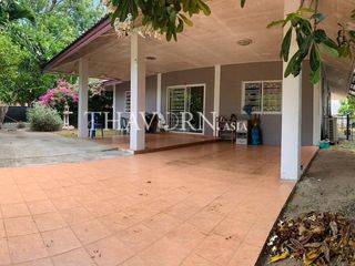 For sale 3 bed house in Bang Lamung, Chonburi