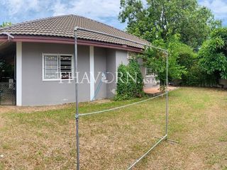 For sale 3 bed house in Bang Lamung, Chonburi