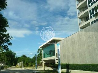 For sale land in Bang Lamung, Chonburi