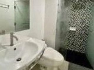 For sale 1 bed condo in Din Daeng, Bangkok