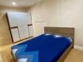 For sale 1 bed condo in Din Daeng, Bangkok