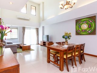 For rent 5 bed apartment in Bang Na, Bangkok
