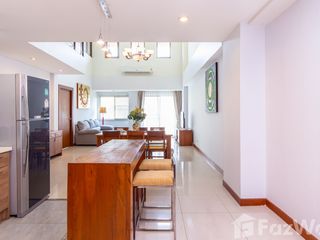 For rent 5 bed apartment in Bang Na, Bangkok