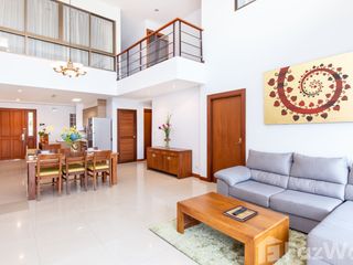 For rent 5 bed apartment in Bang Na, Bangkok